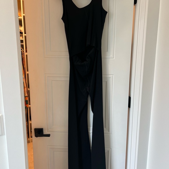 Spanx booty boost jumpsuit - Picture 3 of 4
